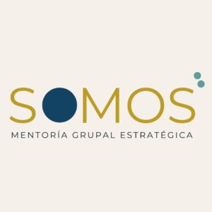 SOMOS - 2ª edición 4 pagos